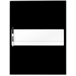 LONDON STREET SIGN  Dry Erase Boards