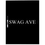 SWAG AVE  Dry Erase Boards