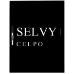 selvy  Dry Erase Boards