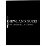 newland nueri  Dry Erase Boards