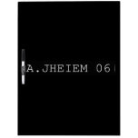 A.jheiem  Dry Erase Boards
