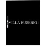 Villa EUSEBIO  Dry Erase Boards