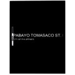 pabayo tomasaco st.  Dry Erase Boards