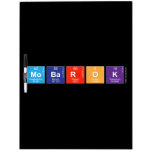 Mobarok   Dry Erase Boards