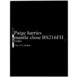 Paige harries mantle close  Dry Erase Boards