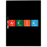 AREIA  Dry Erase Boards