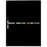 fasszopo gecinyelo ribanckurva  Dry Erase Boards