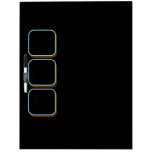 Game
 Letter
 Tiles  Dry Erase Boards