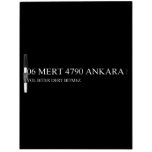 06 MERT 4790  Dry Erase Boards