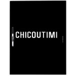 Chicoutimi  Dry Erase Boards