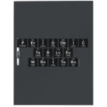 Periodic
 Table
 Writer  Dry Erase Boards