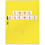Choose 
 Kindness
 
 
   Dry Erase Boards