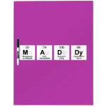 maddy  Dry Erase Boards