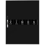 VISION  Dry Erase Boards