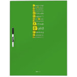 Leadership
 PersonalEngagement
 Ambassador
 Perspectives
 Attitude
 Support
 Role Model
 Commitment
 Active
 Build
 Planning
 Evangelist
 Representative
 
  
   Dry Erase Boards