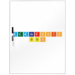 Membership
 Sites  Dry Erase Boards