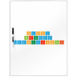 Happy 
 Birthday 
 Madhuvarshini  Dry Erase Boards