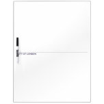 STHEMBISO MKHIZE STREET  Dry Erase Boards