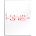 justin bieber
 is my man and
 from msbier  Dry Erase Boards
