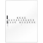 Menu
 Antioxidants 
 Food Colouring
   Dry Erase Boards