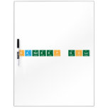 Sandeep gola   Dry Erase Boards