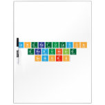 Congratulation
 Graduating
 Seniors  Dry Erase Boards