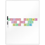 which number
  is one more
  than three  Dry Erase Boards
