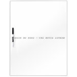 Discover The Secret 3-Step Amazon Formula   Dry Erase Boards