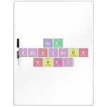 asa
 fathiatun
 nuri  Dry Erase Boards