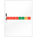 ArHeKrRnUuoXe  Dry Erase Boards