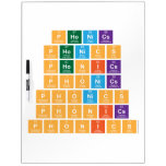 Phonics
 phonic|s
 phon|ics
 ph|onics
 ph|onic|s
 ph|on|ics
 ph|on|ic|s  Dry Erase Boards