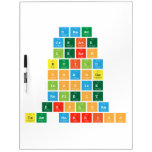 dream
 create
 learn
 build
 change
 inspire
 reflect
 explore
 team morriss  Dry Erase Boards