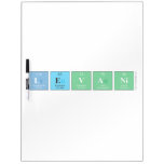 levani  Dry Erase Boards