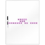 Barnett
 Babies
 Elements of Love
   Dry Erase Boards