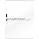 Hi
 
 I wanted to order furniture from your webshop. 
 but I can not find the item anymore on your site, 
 it looks like this on this site https://bit.ly/FurnitureItem6423
 I hope you will sell the product again soon, 
 mail me if you are going to sell it again, I'll wait
 
 Greetings  Dry Erase Boards