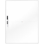 Всегда есть что-то интересное из актуального порно онлайн: 
 <a href  Dry Erase Boards