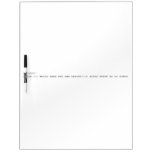Hey Guys,
 
 IMAGINE … Passive Income From OTHER PEOPLE’S Content Served Up By Google   Dry Erase Boards
