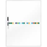 Keep calm and do science   Dry Erase Boards