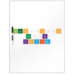 allahının
 amına
 koyim  Dry Erase Boards