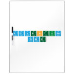 Adventure
 Time  Dry Erase Boards