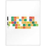 this is neat 
 that you can 
 generate sentences 
 in this unusual 
 fashion  Dry Erase Boards