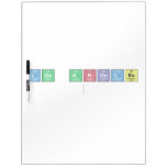 Los Angeles
   Dry Erase Boards