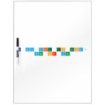 Be my date to prom? 
 Yes or Yes  Dry Erase Boards