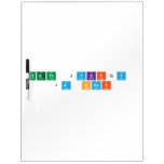cfgth jykfqy 
 <a href  Dry Erase Boards