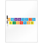 serenanativita
 buonefeste  Dry Erase Boards