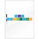FELIZ 
 CUMPLEANOS
   Dry Erase Boards