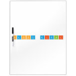 HAPPY DIWALI  Dry Erase Boards