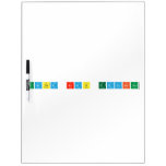 
 United Arab Emirates   Dry Erase Boards