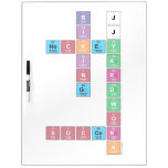        b j
 i j
 hockey
 i a
       n r
         g d
          w
          o
 soccer
          k  Dry Erase Boards