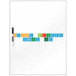 Happy birthday 
 Timothy Lum  Dry Erase Boards